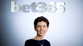 Britain’s richest woman Denise Coates earns £270m at Bet365