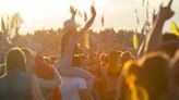 Music festivals have become a big business in the US