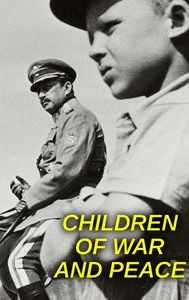 Children of War and Peace