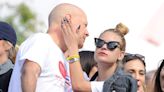 La hija de Bruce Willis y Demi Moore, Tallulah, muestra "asustada" que se ha quitado los rellenos estéticos: "No veía mi cara real en 6 años"