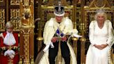 Promise of a Changed U.K. Comes Wrapped in Royal Tradition