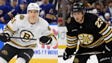 Top prospects for Boston Bruins | NHL.com