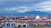 Clima en Puebla de Zaragoza: La predicción del tiempo para este 6 de junio