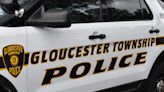 Police: Woman killed in hit-and-run in Gloucester Township