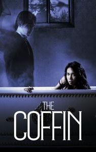 The Coffin