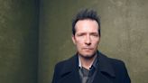 Scott Weiland’s Solo Debut Expanded for 25th Anniversary