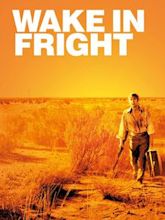 Wake in Fright