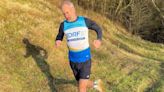 Father to run length of M1 for charity following son’s type 1 diabetes diagnosis