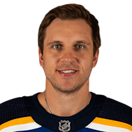 Brayden Schenn