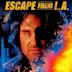 Escape from L.A.