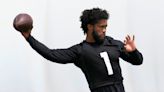Kyler Murray has Super Bowl mission for Cardinals: 'I don’t put any limitation on what we can do'