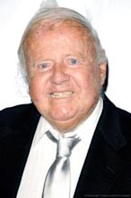 Dick Van Patten