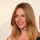 Lauralee Bell