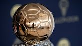 When is the Ballon d’Or 2022? Ceremony start time, how to watch live, shortlist in full