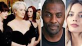 SAG Awards: ‘Devil Wears Prada’s Meryl Streep, Anne Hathaway & Emily Blunt Join Idris Elba, Margot Robbie, Others As...