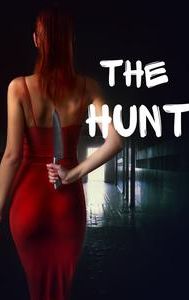 The Hunt