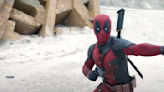 ‘Deadpool & Wolverine’ Trailer Reveals a Surprising X-Men Return