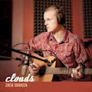 Clouds (Zach Sobiech song)