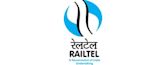 RailTel