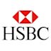 HSBC Bank Middle East