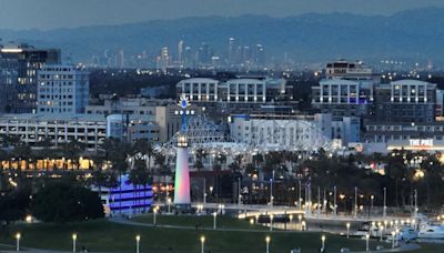 Long Beach health officials declare tuberculosis outbreak a public health emergency