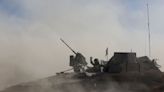 Israel confirma las operaciones militares en el centro de Rafah