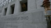 Judge seeks Ohio Supreme Court dismissal of sealed records complaint in Hudson case