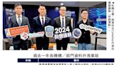 ﻿「狩網2024」免費為企業提升網安