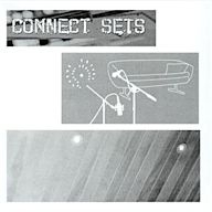 Connect Set