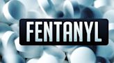 Gov. Beshear: More than 265K fentanyl pills seized in Ky. last year