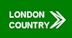 London Country Bus Services