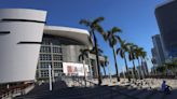 Finalmente, la sede de los Heat tiene nuevo nombre. Miami-Dade llega a un acuerdo con esta empresa por $117 millones