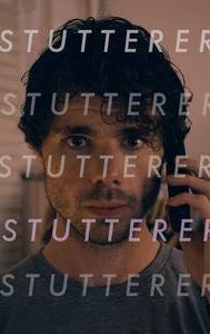 Stutterer