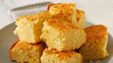 The Best Cornbread Comes From a Box—And It's Not Jiffy