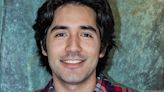 Leonardo Rosas joins DBJ for reporting internship - Dallas Business Journal