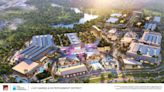 Virginia Beach developer Bruce Smith and Cordish Companies picked for proposed Petersburg casino