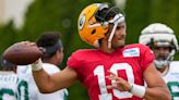 Packers Planning Two Sets of Joint Practices