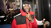 4 Ways Soulja Boy Displays His Prideful Leo Energy