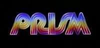 PRISM (TV channel)
