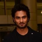 Sudheer Babu