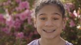 Wednesday’s Child: Meet Katie, a decisive 11-year-old looking for her forever family