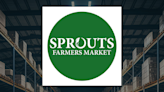 Sprouts Farmers Market (NASDAQ:SFM) Shares Gap Up to $75.58