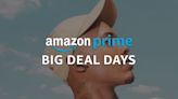 The Best October Prime Day Early Access Deals for 2023