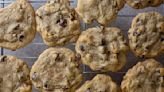 Chips Ahoy Cookies Are Going Gluten Free | WEBN | JROD