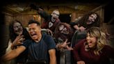 Six Flags takes Fright Fest to the extreme with new, returning horror brands