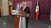 México atrae inversión extranjera, pero no a 'cualquier precio' ni que destruya su territorio: AMLO a Blinken