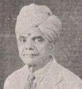 F. G. Natesa Iyer