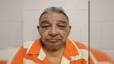 62-year-old man receives 3 life sentences in 1981 Brownwood cold case