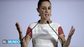 México entra en su última semana de campañas