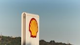 Shell Plans Job Cuts in Offshore Wind Business